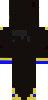 Preview of texture: ゼロ