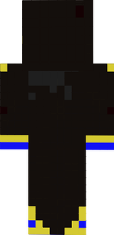 ゼロ