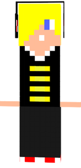 MY