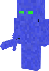 lappy man