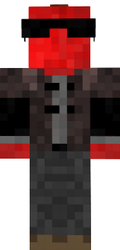 Preview of texture: AppleG