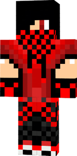 alex 
