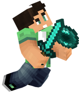Ehiber
