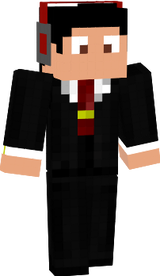juhygtf