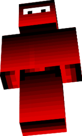 SKINRED