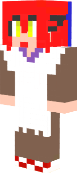 kohakusan