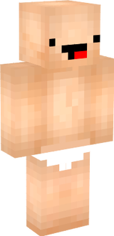 lel
