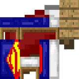 İLK DENEME TEXTURE PACK