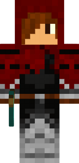 Death