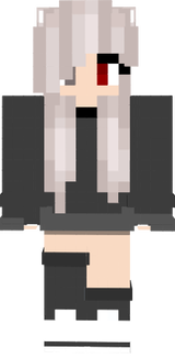 zip-chan