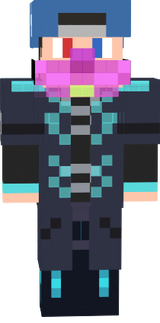 chubedan2k