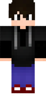 JoaoKazuto
