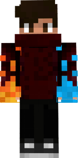 MineMaster