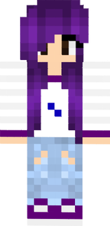 Dra_Biscoito