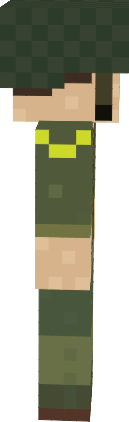 Preview of texture: Private