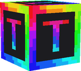 obsidian.png