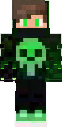 Preview of texture: kasdfg