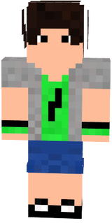 zPedrinhoo_BRR