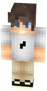 Atap
