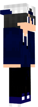 hgdfg
