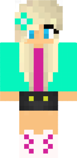maya12345 gewoon