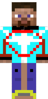 counteskin