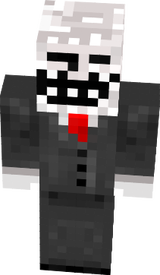 fsdfgsdf