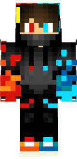 AZP_212