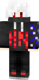 qwe