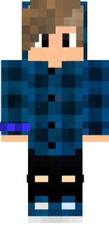 dsf