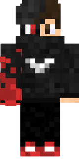 ax