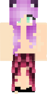 bfhgsdgsd