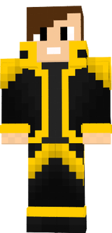 panzer