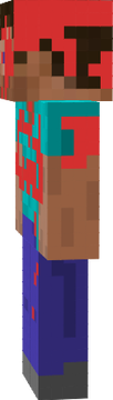 SK