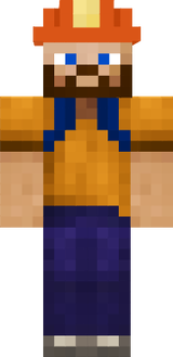 anan