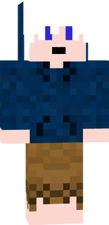 the real jack frost