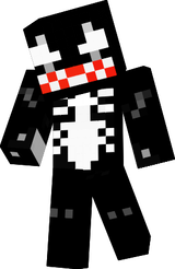 Venon