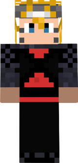 Thorzado