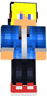 ztgamer 11.3