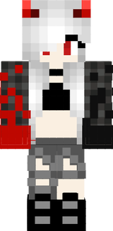 TheNikaName
