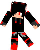 Henrique