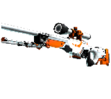 awp