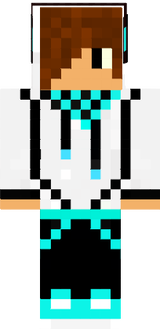 zeek