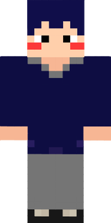 waaaaaaa