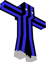 NinjaBlue