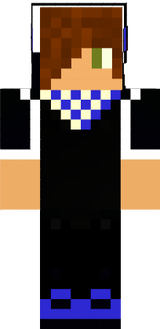 Нф