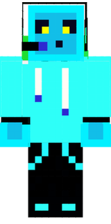 niner-luka
