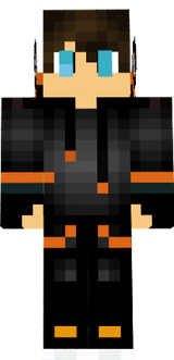 FEDI