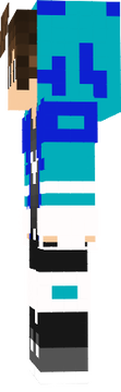 papiros123PT