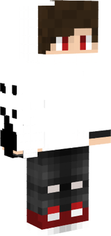 Tasix